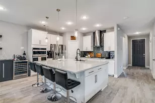 1510 Bellingham Ln, Garland, TX 75044 - Photo 7