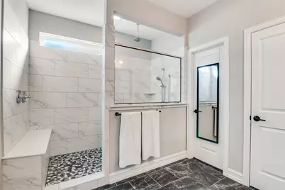 1510 Bellingham Lane, Garland, TX 75044 - Photo 13