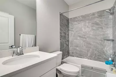 1510 Bellingham Lane, Garland, TX 75044 - Photo 19