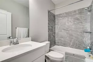 1510 Bellingham Ln, Garland, TX 75044 - Photo 19