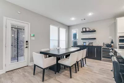 1510 Bellingham Lane, Garland, TX 75044 - Photo 11