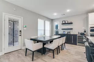 1510 Bellingham Ln, Garland, TX 75044 - Photo 11