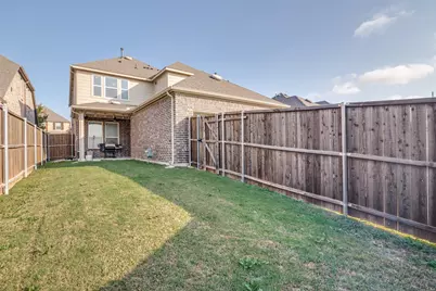 1510 Bellingham Lane, Garland, TX 75044 - Photo 25