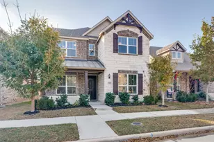 1510 Bellingham Ln, Garland, TX 75044 - Photo 1