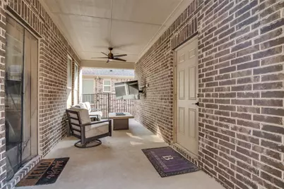 1510 Bellingham Lane, Garland, TX 75044 - Photo 23