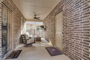 1510 Bellingham Ln, Garland, TX 75044 - Photo 23