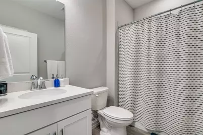 1510 Bellingham Lane, Garland, TX 75044 - Photo 21