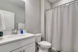 1510 Bellingham Ln, Garland, TX 75044 - Photo 21