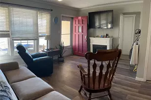 2940 Hunter St, Fort Worth, TX 76112 - Photo 3