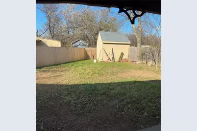 2940 Hunter Street, Fort Worth, TX 76112 - Photo 9