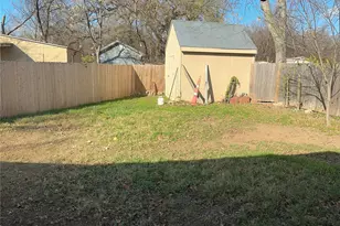 2940 Hunter St, Fort Worth, TX 76112 - Photo 9