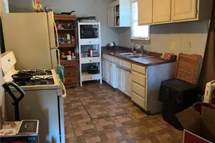 2940 Hunter St, Fort Worth, TX 76112 - Photo 11