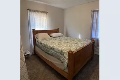 2940 Hunter Street, Fort Worth, TX 76112 - Photo 7