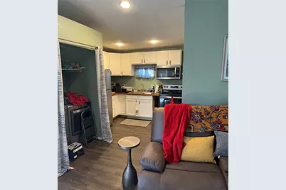 2940 Hunter Street, Fort Worth, TX 76112 - Photo 15