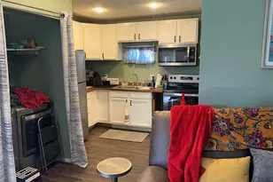 2940 Hunter St, Fort Worth, TX 76112 - Photo 15