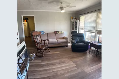 2940 Hunter Street, Fort Worth, TX 76112 - Photo 5