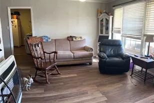 2940 Hunter St, Fort Worth, TX 76112 - Photo 5