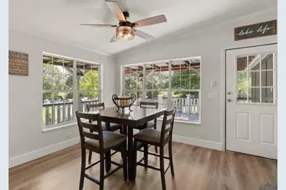 429 Private Road 3398, Big Sandy, TX 75575 - Photo 13