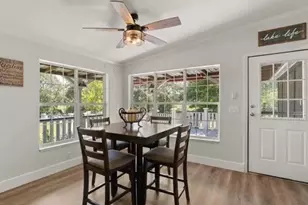 429 Private Rd 3398, Big Sandy, TX 75575 - Photo 13