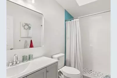 429 Private Road 3398, Big Sandy, TX 75575 - Photo 23