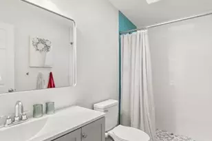 429 Private Rd 3398, Big Sandy, TX 75575 - Photo 23