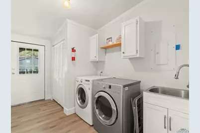 429 Private Road 3398, Big Sandy, TX 75575 - Photo 15