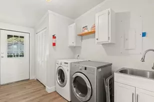 429 Private Rd 3398, Big Sandy, TX 75575 - Photo 15