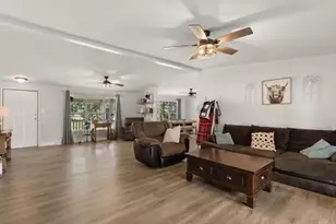 429 Private Rd 3398, Big Sandy, TX 75575 - Photo 17