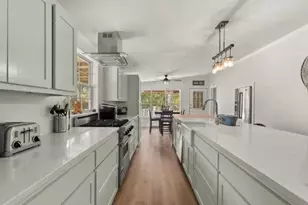 429 Private Rd 3398, Big Sandy, TX 75575 - Photo 9