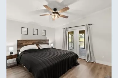 429 Private Road 3398, Big Sandy, TX 75575 - Photo 21