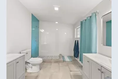 429 Private Road 3398, Big Sandy, TX 75575 - Photo 19