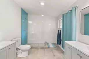 429 Private Rd 3398, Big Sandy, TX 75575 - Photo 19