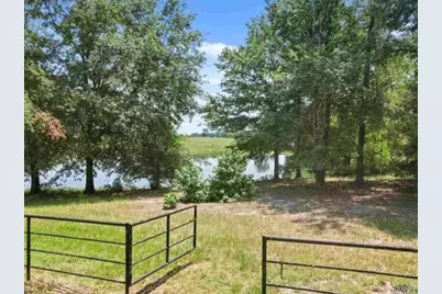 429 Private Road 3398, Big Sandy, TX 75575 - Photo 7