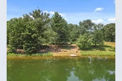 429 Private Road 3398, Big Sandy, TX 75575 - Photo 3