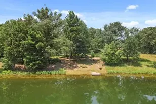 429 Private Rd 3398, Big Sandy, TX 75575 - Photo 3