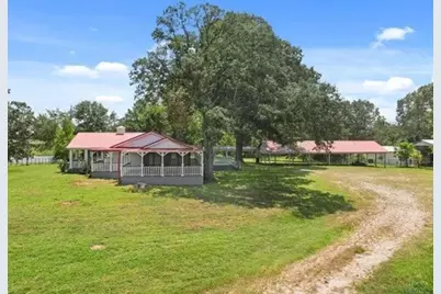 429 Private Road 3398, Big Sandy, TX 75575 - Photo 1