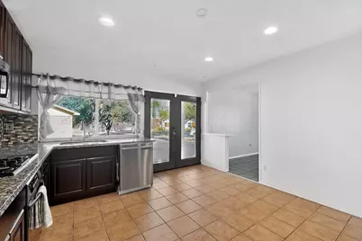 2026 Wildrose Court, Carrollton, TX 75007 - Photo 7