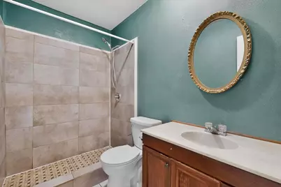 2026 Wildrose Court, Carrollton, TX 75007 - Photo 25