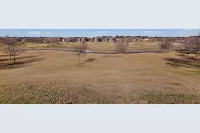 2026 Wildrose Court, Carrollton, TX 75007 - Photo 39