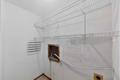 2026 Wildrose Court, Carrollton, TX 75007 - Photo 29