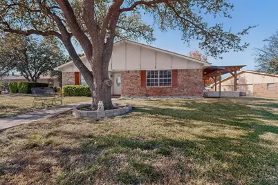 2026 Wildrose Court, Carrollton, TX 75007 - Photo 33