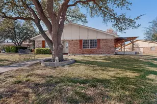 2026 Wildrose Ct, Carrollton, TX 75007 - Photo 33