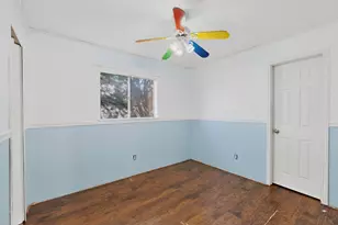 2026 Wildrose Ct, Carrollton, TX 75007 - Photo 27