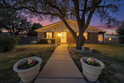 2026 Wildrose Court, Carrollton, TX 75007 - Photo 1