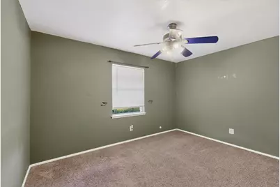 2026 Wildrose Court, Carrollton, TX 75007 - Photo 23