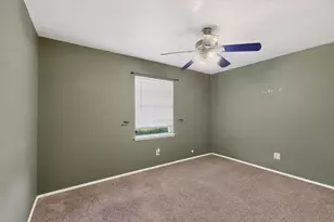 2026 Wildrose Ct, Carrollton, TX 75007 - Photo 23