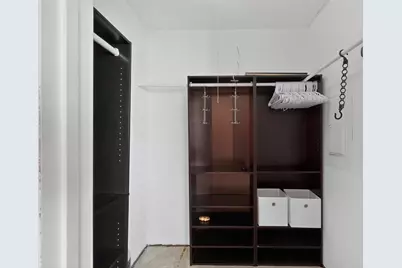 2026 Wildrose Court, Carrollton, TX 75007 - Photo 17