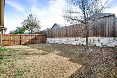 9909 Timberwolf Lane, McKinney, TX 75071 - Photo 25