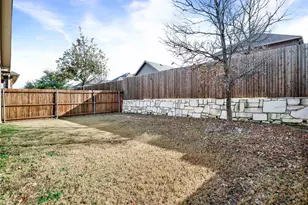 9909 Timber Wolf Ln, McKinney, TX 75071 - Photo 25