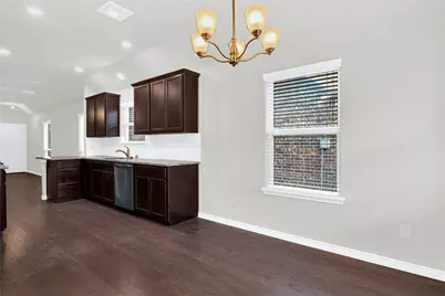 9909 Timberwolf Lane, McKinney, TX 75071 - Photo 11